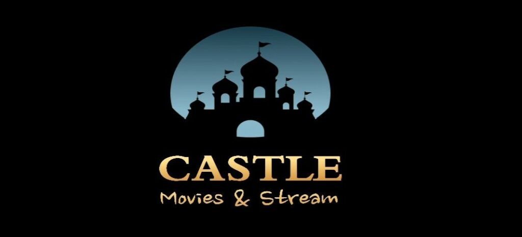 Castle APK download file
