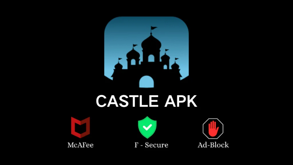 DOwnload Free Castle Mod APk